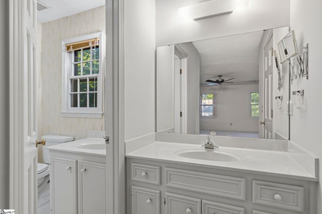 409 Hudson Farm Road, Greer, SC 29650