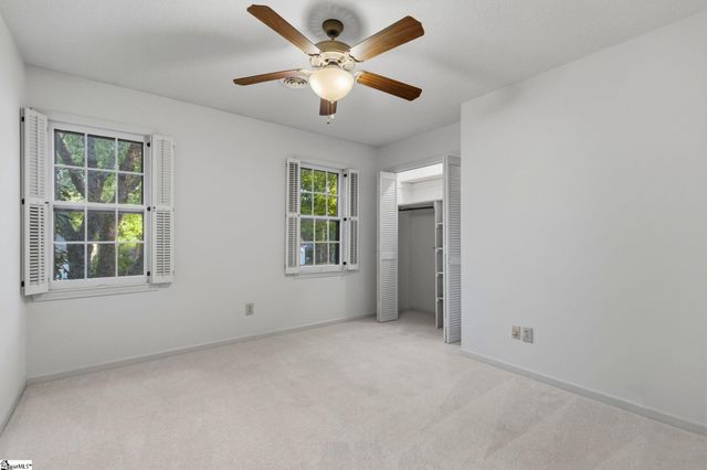 409 Hudson Farm Road, Greer, SC 29650