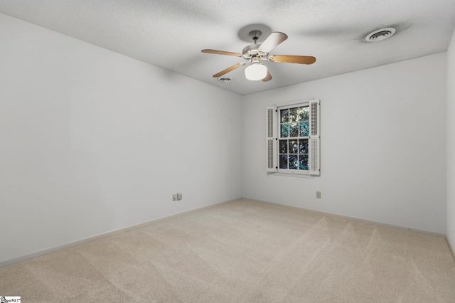 409 Hudson Farm Road, Greer, SC 29650