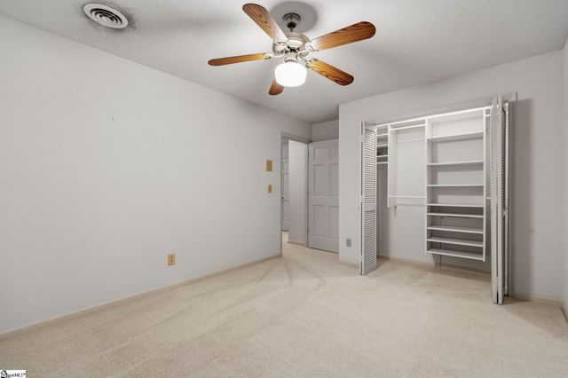 409 Hudson Farm Road, Greer, SC 29650