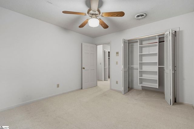 409 Hudson Farm Road, Greer, SC 29650