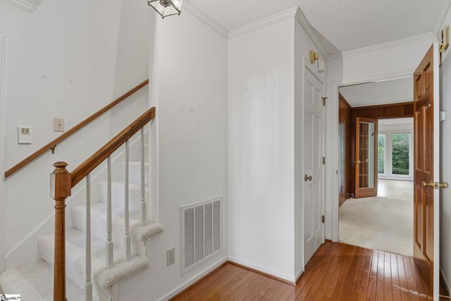 409 Hudson Farm Road, Greer, SC 29650