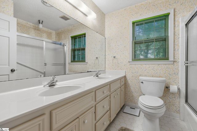 409 Hudson Farm Road, Greer, SC 29650