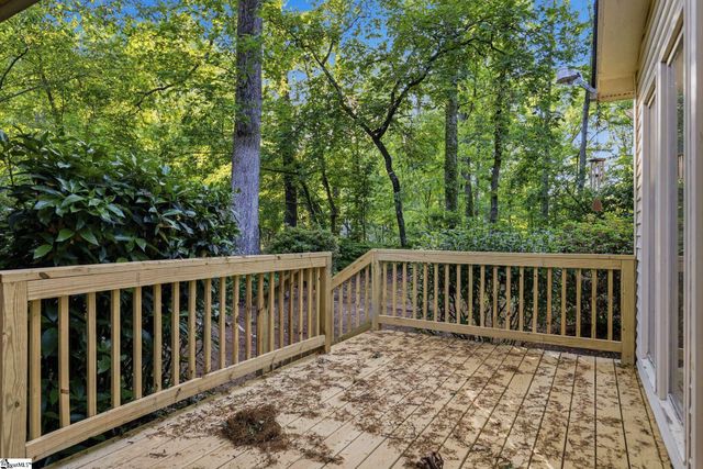 409 Hudson Farm Road, Greer, SC 29650