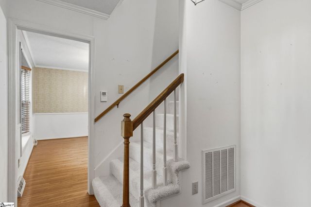 409 Hudson Farm Road, Greer, SC 29650