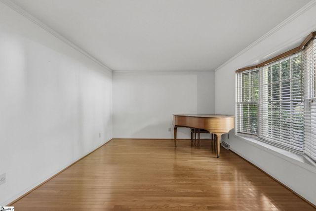 409 Hudson Farm Road, Greer, SC 29650