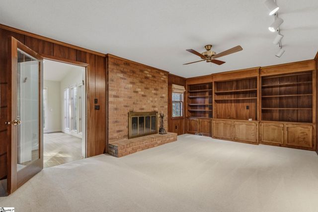 409 Hudson Farm Road, Greer, SC 29650