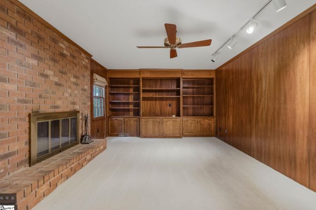 409 Hudson Farm Road, Greer, SC 29650