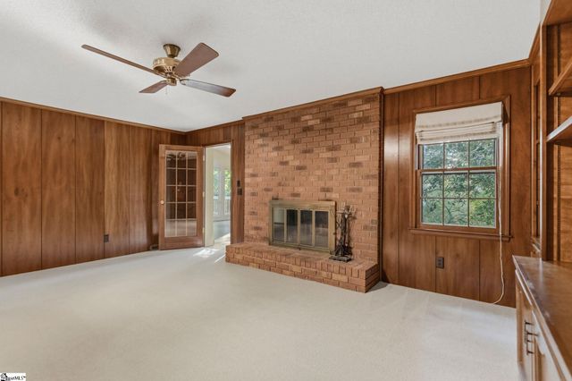 409 Hudson Farm Road, Greer, SC 29650