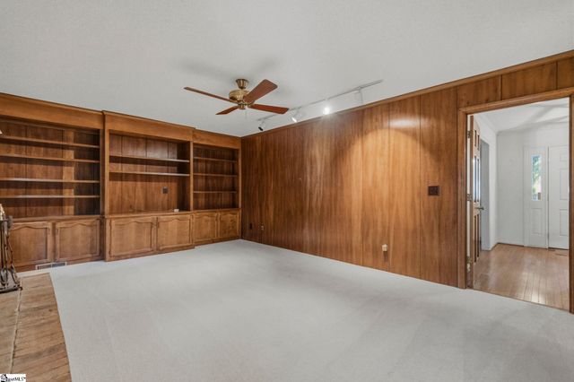 409 Hudson Farm Road, Greer, SC 29650