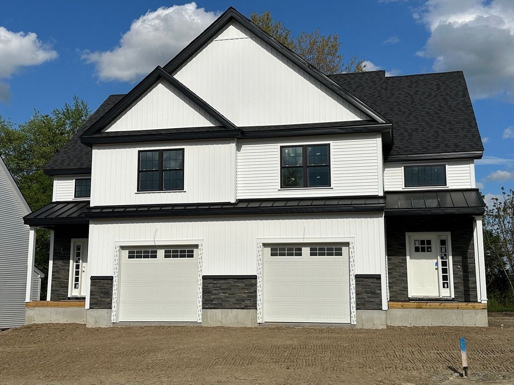 15 Leo's Way 15, Sterling, MA 01564