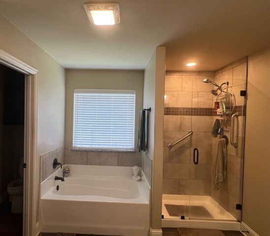 1313 Ascot Avenue, Sherman, TX 75092