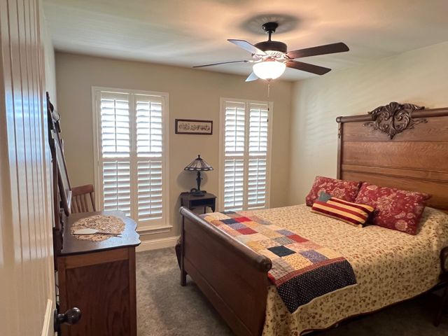 1313 Ascot Avenue, Sherman, TX 75092