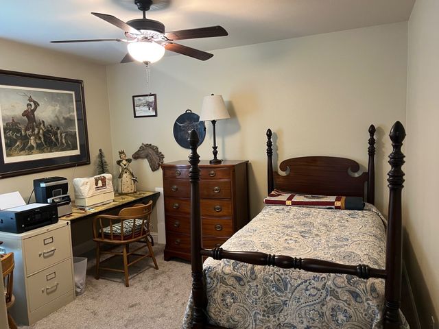 1313 Ascot Avenue, Sherman, TX 75092