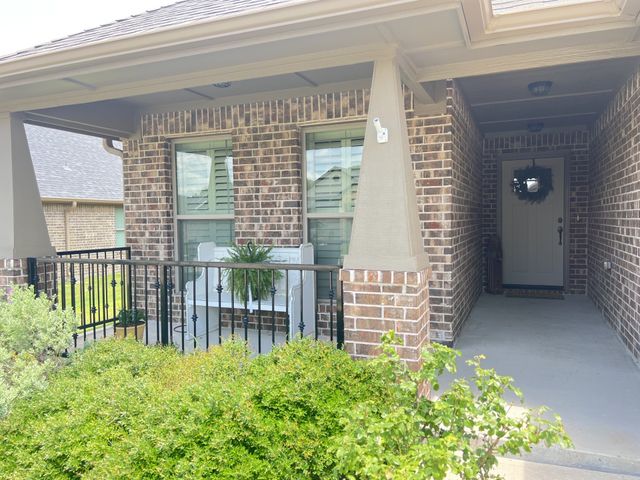 1313 Ascot Avenue, Sherman, TX 75092