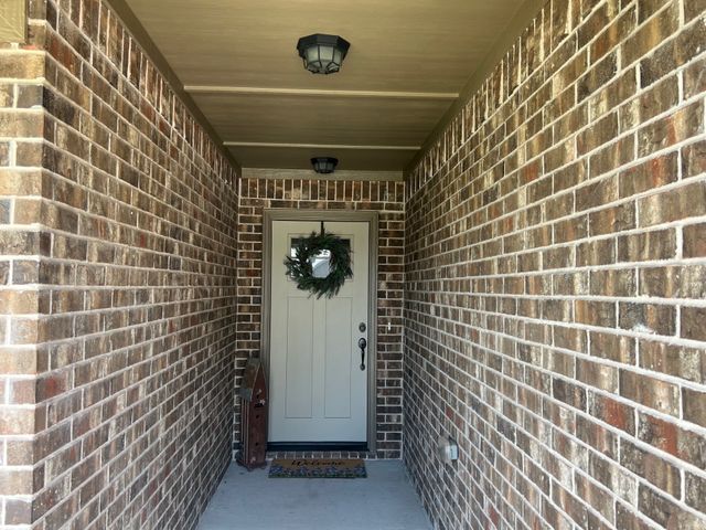 1313 Ascot Avenue, Sherman, TX 75092