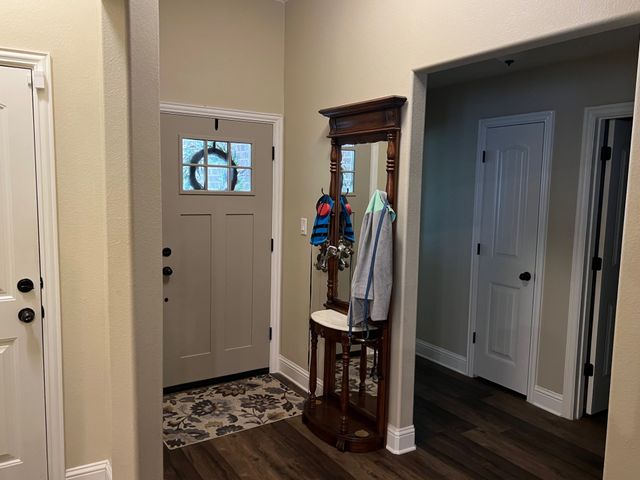1313 Ascot Avenue, Sherman, TX 75092