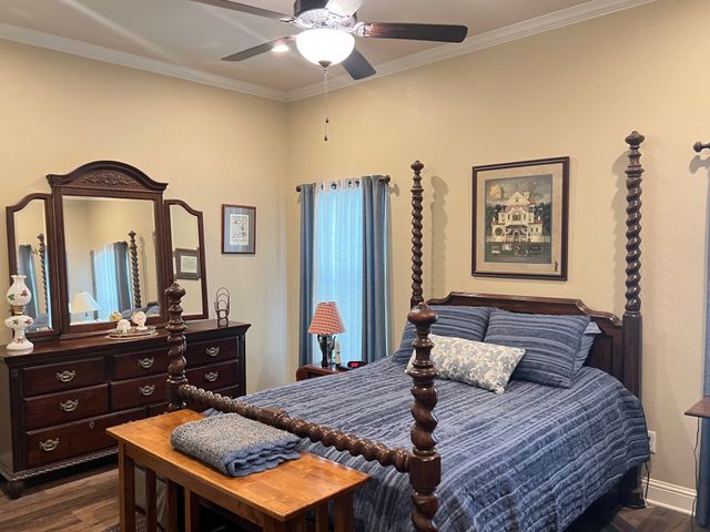 1313 Ascot Avenue, Sherman, TX 75092