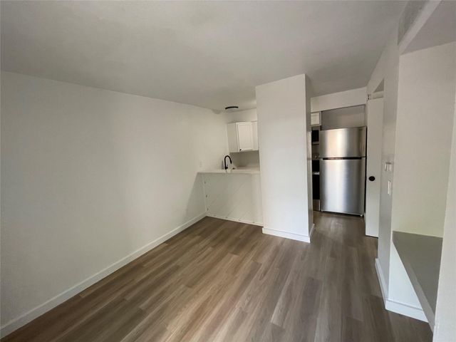 2410 Longview ST 206, Austin, TX 78705