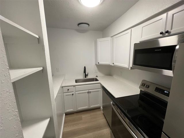 2410 Longview ST 206, Austin, TX 78705