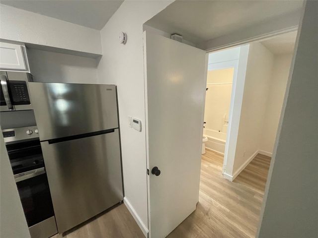 2410 Longview ST 206, Austin, TX 78705