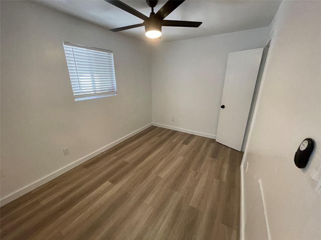 2410 Longview ST 206, Austin, TX 78705