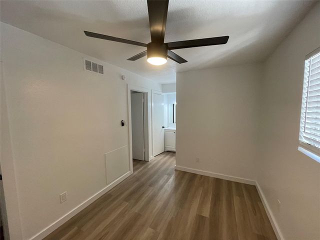 2410 Longview ST 206, Austin, TX 78705