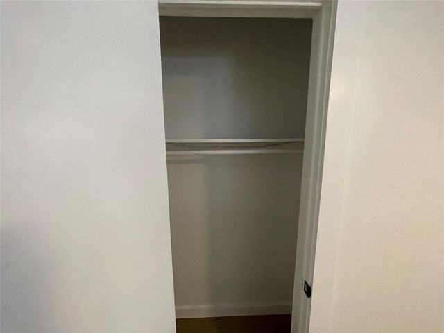 2410 Longview ST 206, Austin, TX 78705