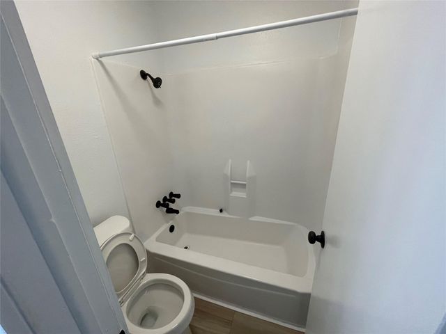 2410 Longview ST 206, Austin, TX 78705