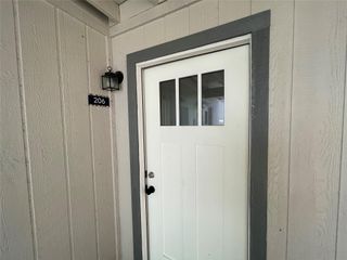 2410 Longview ST 206, Austin, TX 78705