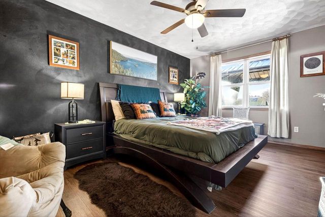 W5981 WOODSEDGE COURT, Appleton, WI 54915