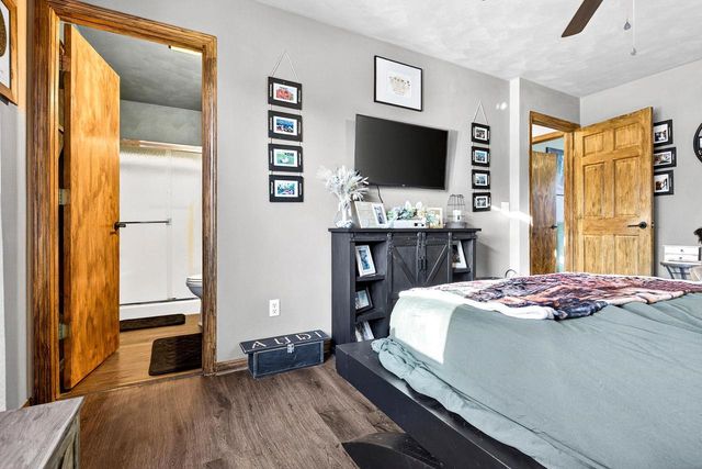 W5981 WOODSEDGE COURT, Appleton, WI 54915