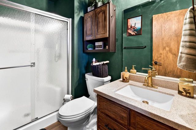 W5981 WOODSEDGE COURT, Appleton, WI 54915