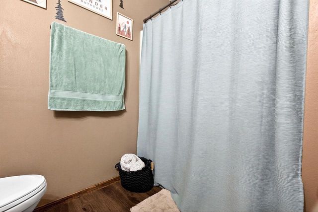 W5981 WOODSEDGE COURT, Appleton, WI 54915