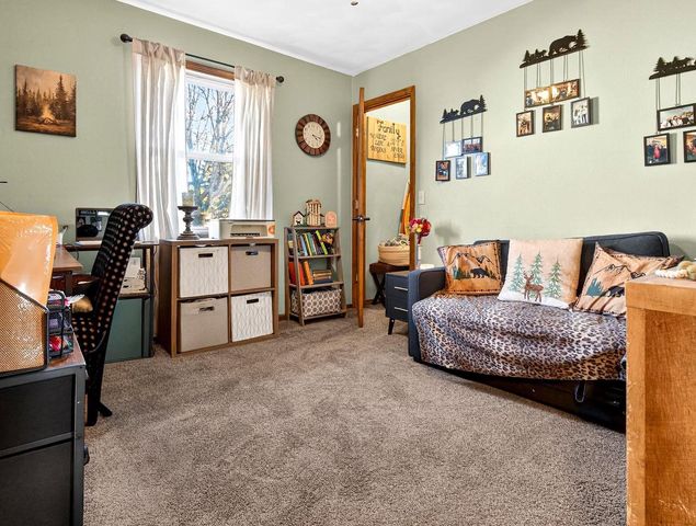 W5981 WOODSEDGE COURT, Appleton, WI 54915