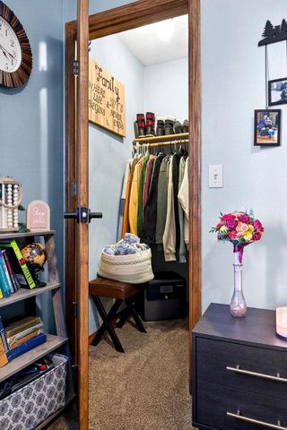 W5981 WOODSEDGE COURT, Appleton, WI 54915