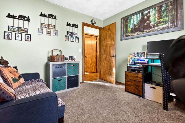 W5981 WOODSEDGE COURT, Appleton, WI 54915