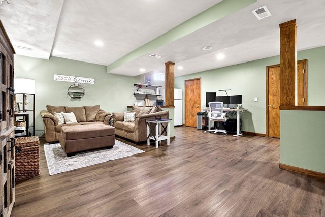 W5981 WOODSEDGE COURT, Appleton, WI 54915