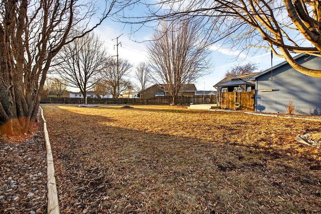 W5981 WOODSEDGE COURT, Appleton, WI 54915