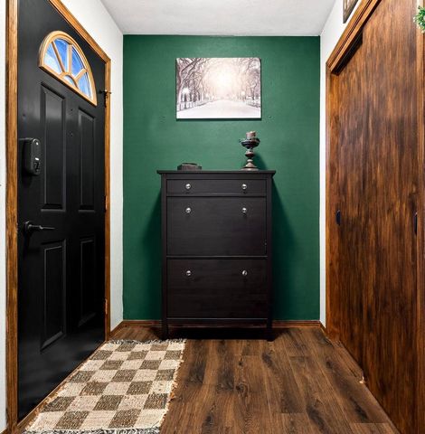 W5981 WOODSEDGE COURT, Appleton, WI 54915