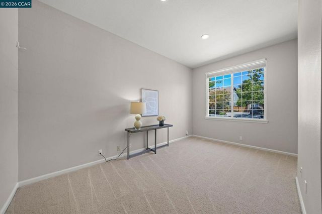 5003 Raven Way, Clayton, CA 94517