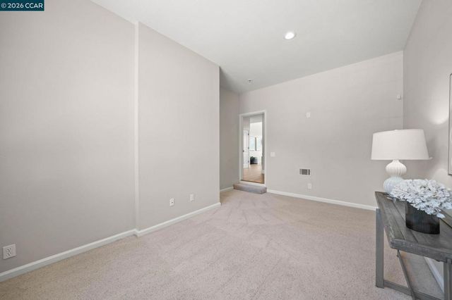 5003 Raven Way, Clayton, CA 94517