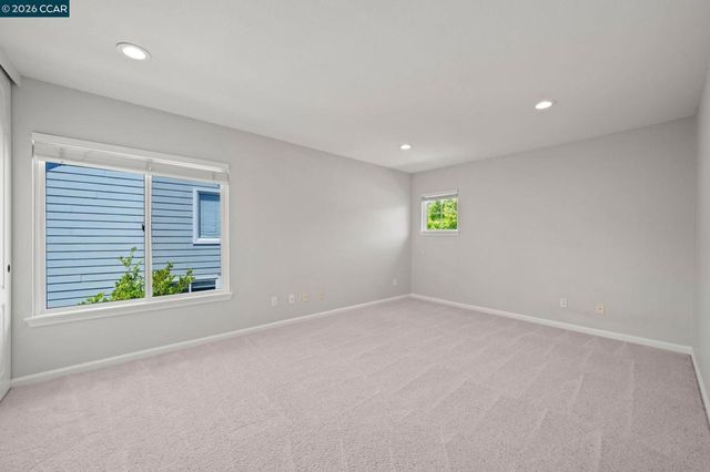 5003 Raven Way, Clayton, CA 94517