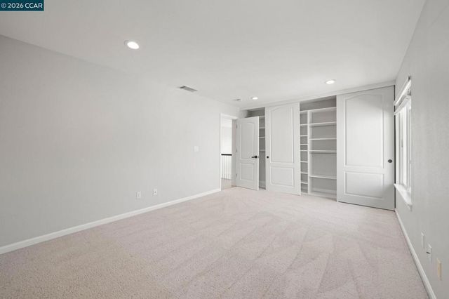 5003 Raven Way, Clayton, CA 94517