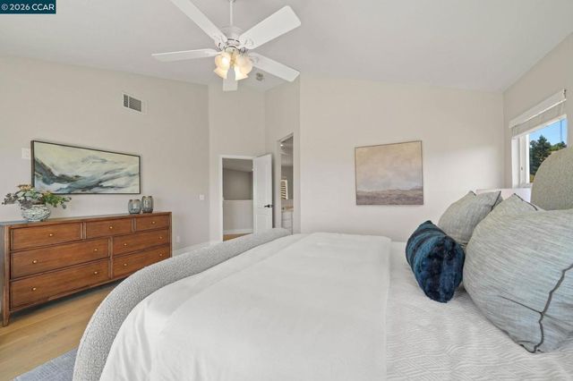 5003 Raven Way, Clayton, CA 94517