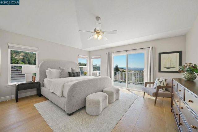 5003 Raven Way, Clayton, CA 94517