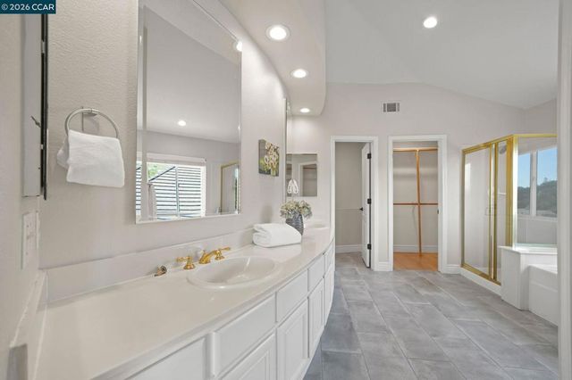 5003 Raven Way, Clayton, CA 94517