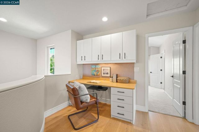 5003 Raven Way, Clayton, CA 94517