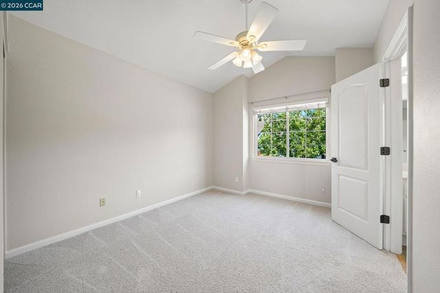 5003 Raven Way, Clayton, CA 94517