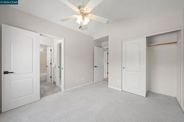 5003 Raven Way, Clayton, CA 94517